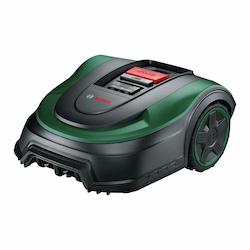 Rasenmähroboter Bosch Indego S 500
