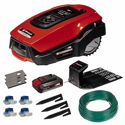 Mähroboter Einhell FREELEXO 500 Sonderangebot