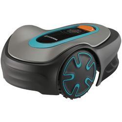 Gardena SILENO minimo 500 Sonderangebot