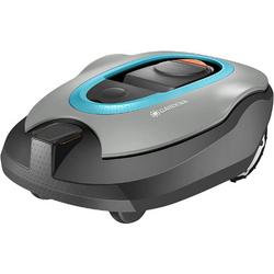 Gardena Rasenroboter Sileno+ Mähroboter Sonderangebot