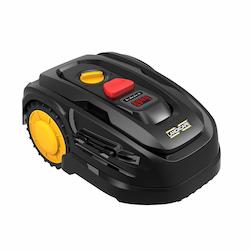LANDXCAPE Mährobot LX799 Angebot