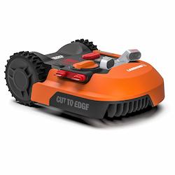 Landroid WR900E Rasenmäherroboter Angebot