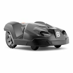 Rasenmähroboter Husqvarna Automower 430X Sonderangebot