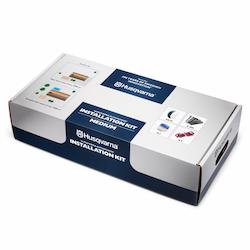Husqvarna Mähroboter Automower Installations-Kit Sonderangebot