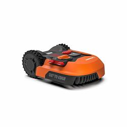 WORX Landroid M WR141E Sparangebot